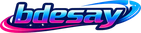 bdesay